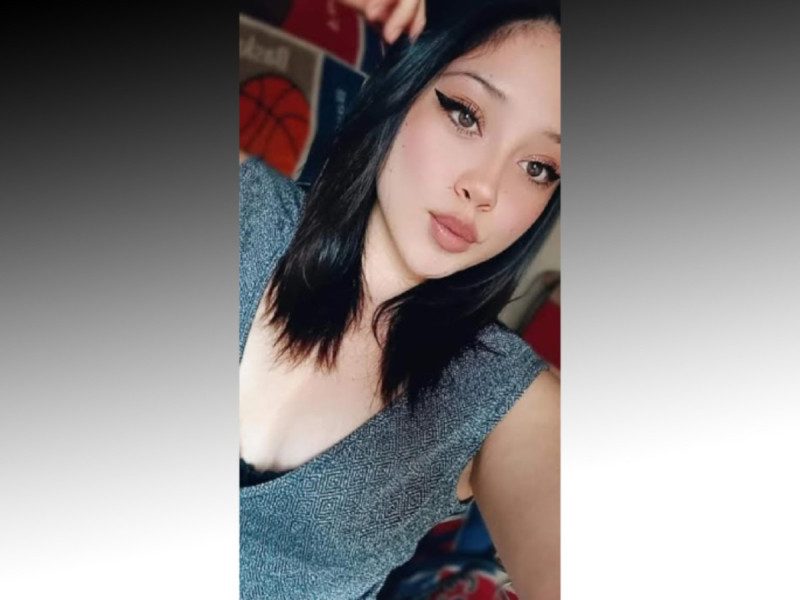 Fiscalía CDMX investigará a policías por muerte de joven tras choque