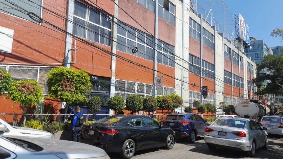 Colegio Williams ya entregó a la Fiscalía videos sobre la muerte de Abner