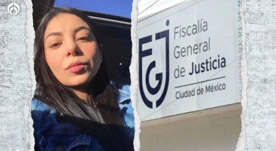 Fiscalía investiga el caso de Lidia