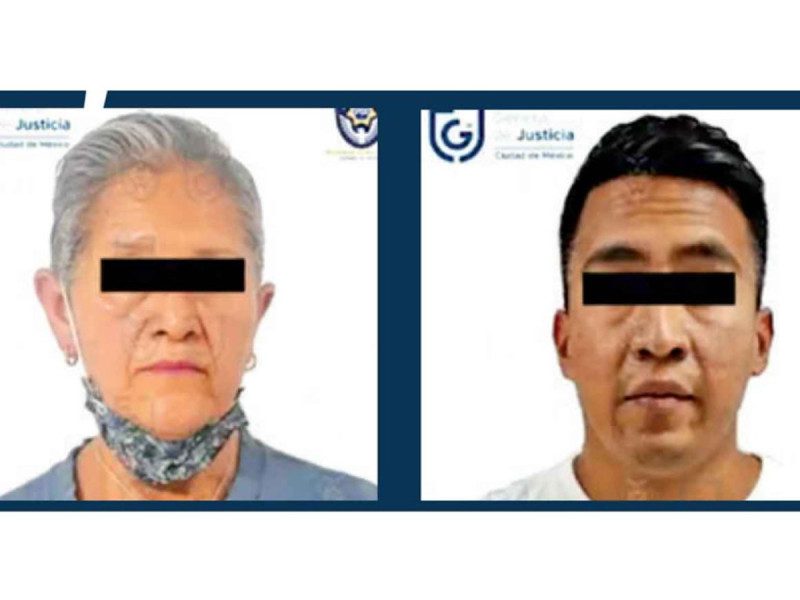 Maestra de natación y salvavidas del Colegio Williams vinculados a proceso por la muerte de Abner