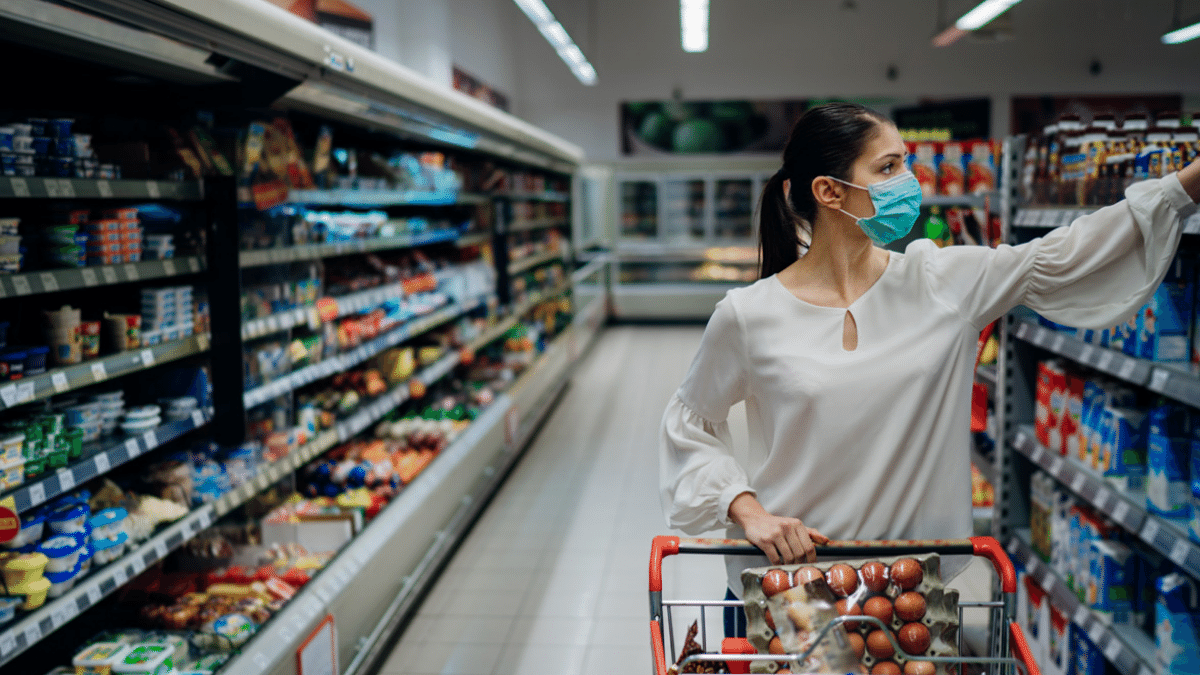 supermercados más baratos
