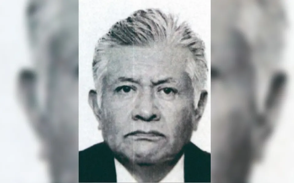 Detienen a DRO de Colegio Rébsamen, confirma su abogado