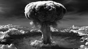 Rusia alerta de un “enorme” riesgo de choque armado entre potencias nucleares