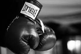 Boxeador amateur de 19 años fallece tras pelea de exhibición en Veracruz