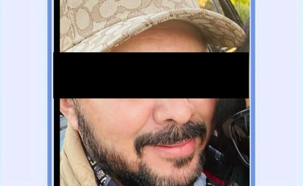 Localizan cuerpo de empresario secuestrado en Guaymas, Sonora