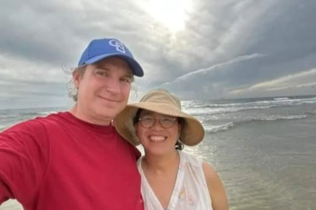 Suspenden labores de búsqueda para hallar a turista estadounidense perdido en Sonora