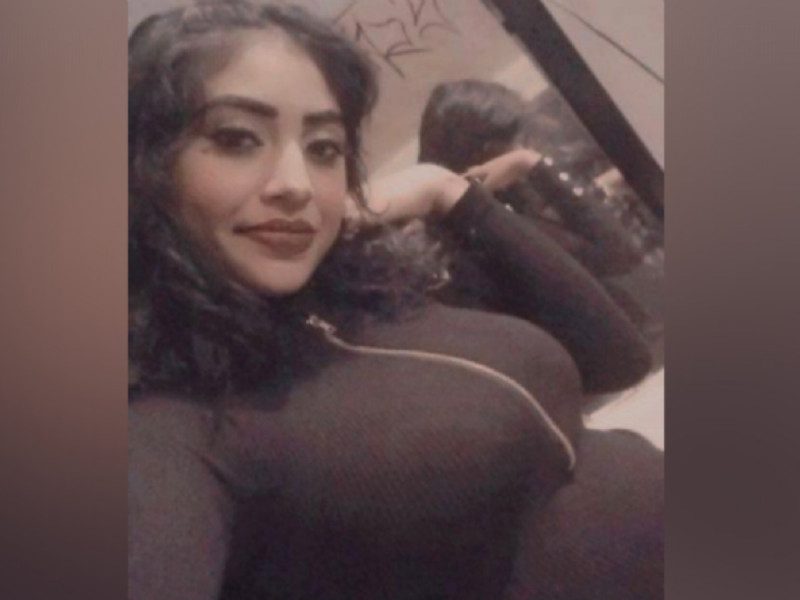 Encuentran muerta y sin su bebé a joven embarazada desaparecida en NL