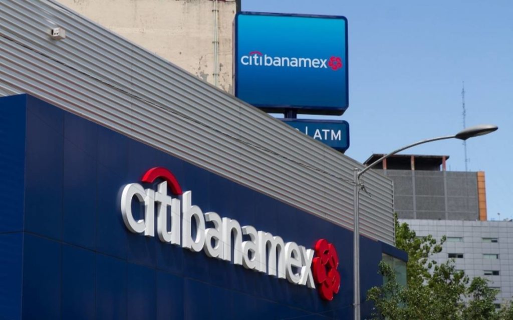 Grupo México avanza en posible acuerdo para compra de Citibanamex: Bloomberg