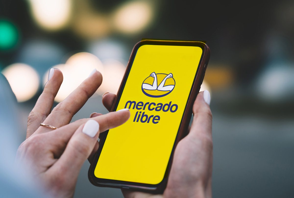Mercado Libre presenta demanda contra Apple en México y Brasil por prácticas anticompetitivas