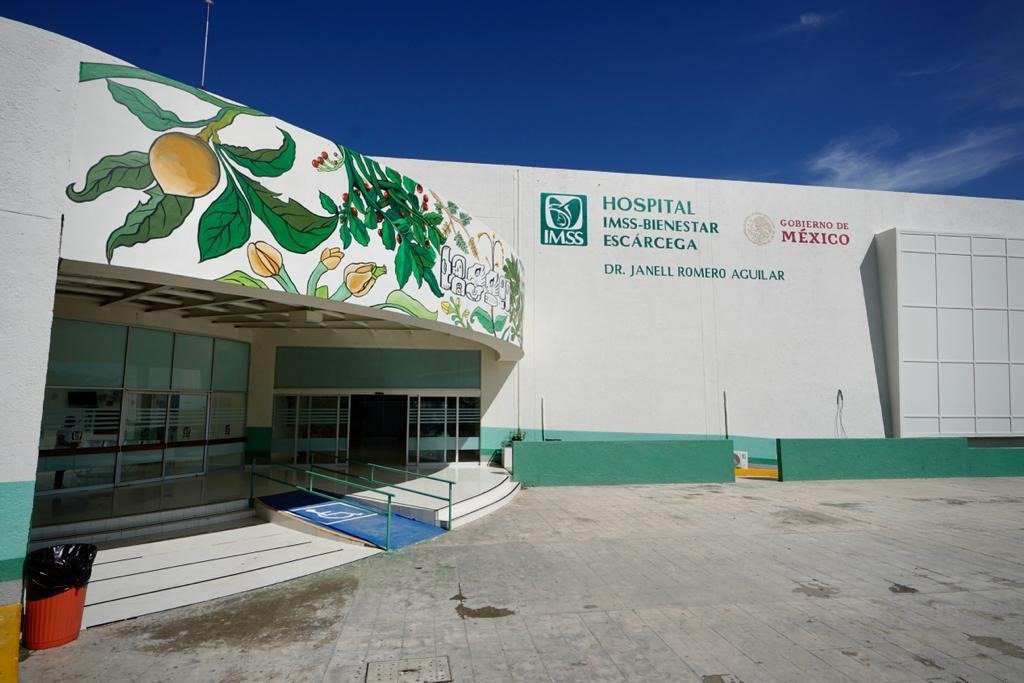 IMSS registró más de 100 mil nuevos empleos en noviembre