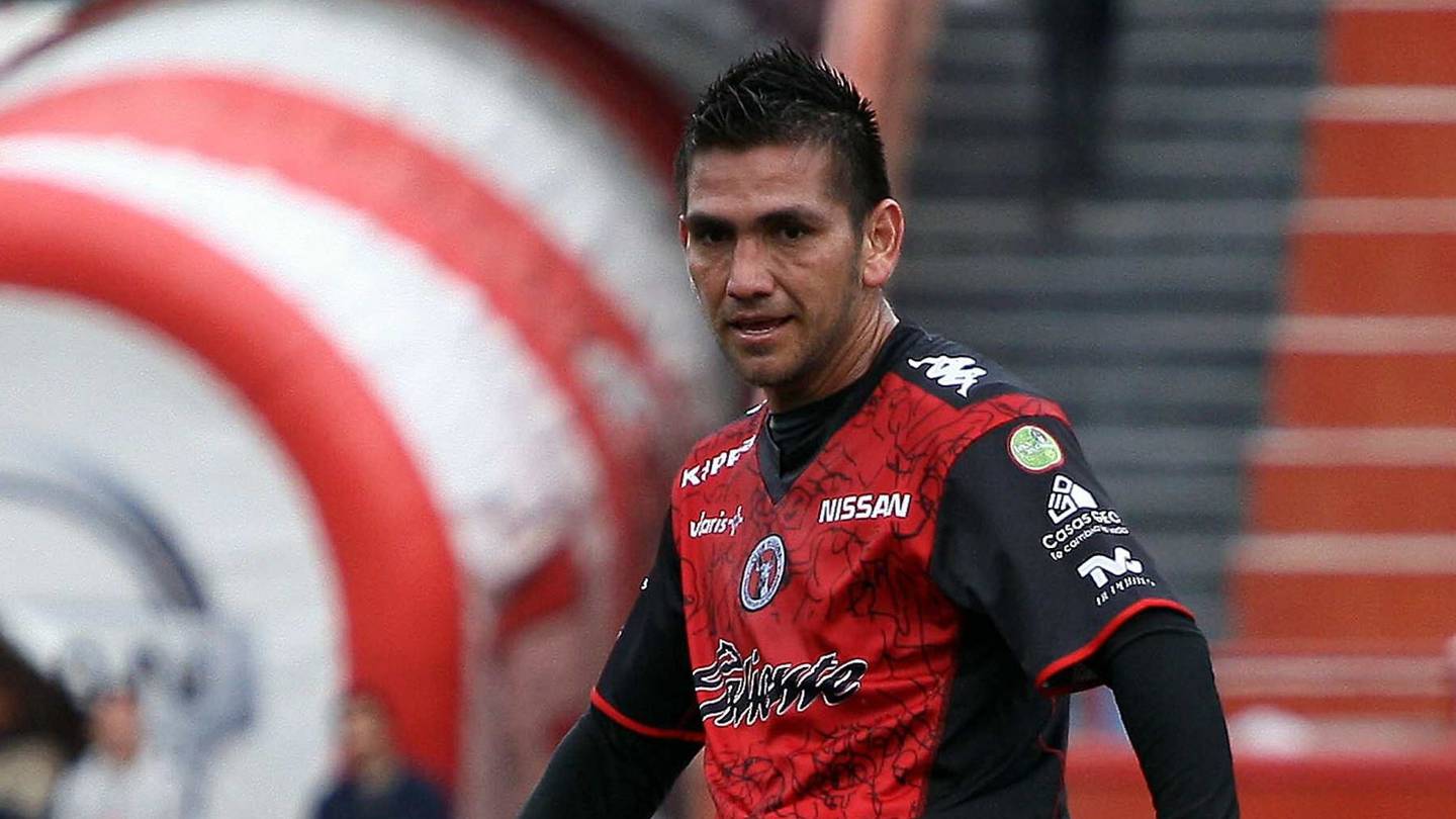 Dan 86 días de cárcel a exjugador de Xolos por tráfico de migrantes en EE.UU.