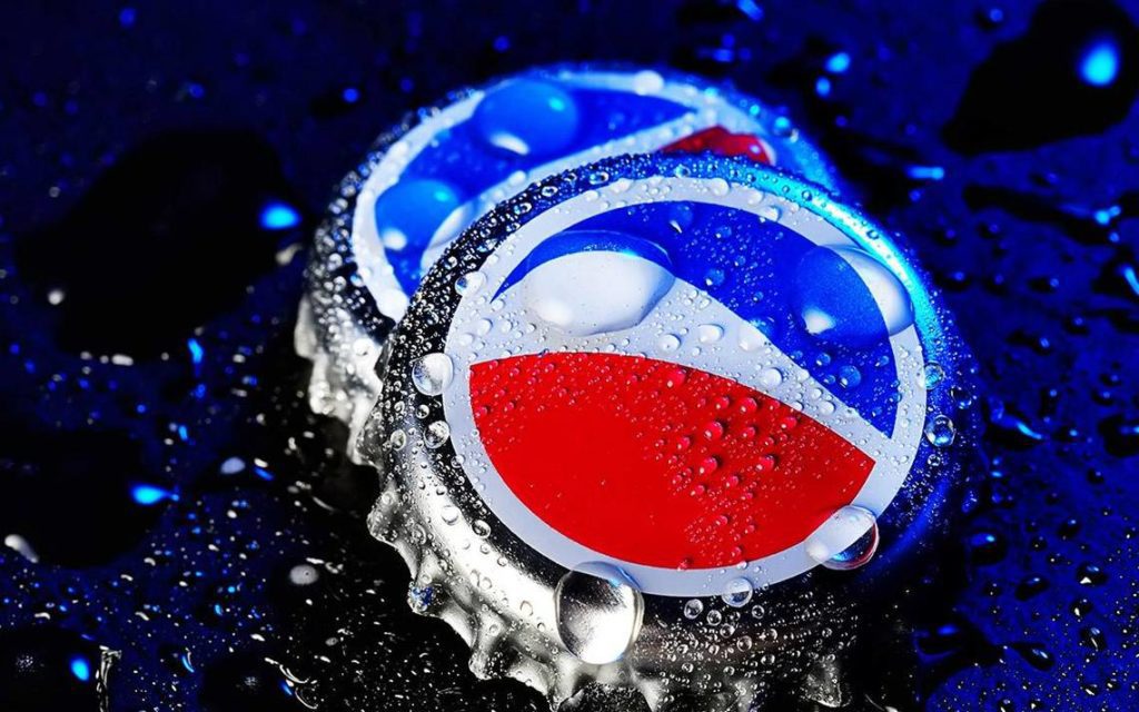 PepsiCo alista despidos masivos en negocios de alimentos y bebidas: WSJ