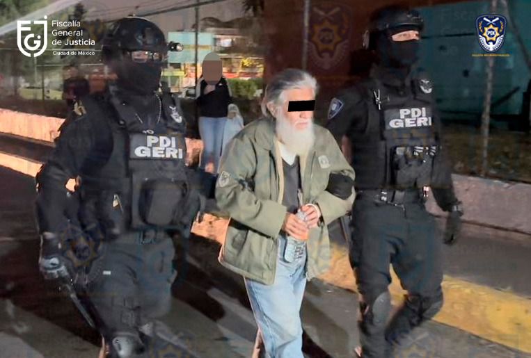 Aplazan audiencia de DRO del Colegio Rébsamen por bloqueo en Juzgados