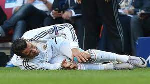 Cristiano Ronaldo niega oferta del futbol de Arabia Saudita