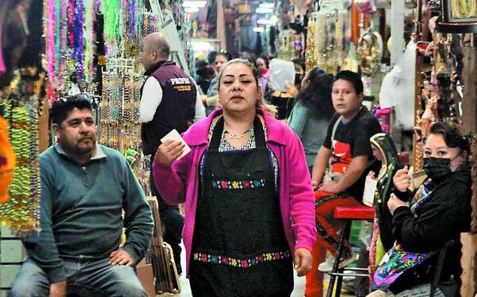 ¿Los bancos abrirán el 12 de diciembre por día feriado?