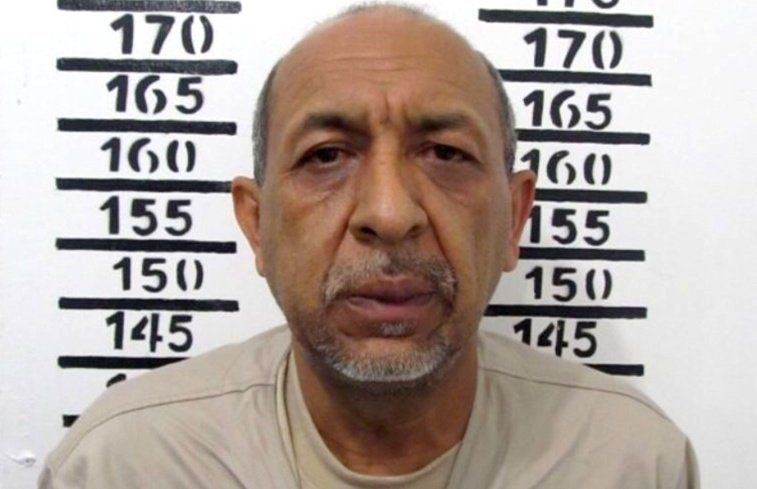 'La Tuta', exlíder de 'Los Caballeros Templarios', es sentenciado a 47 años de prisión