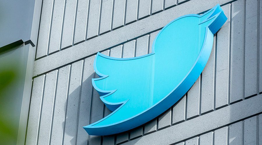 Twitter disuelve a su Consejo de Confianza y Seguridad