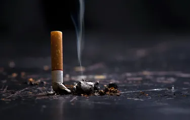 Nueva Zelanda aprueba prohibir el tabaco a todos los nacidos a partir de 2008