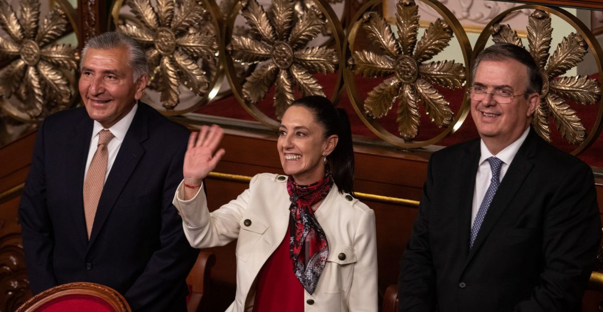 INE pone freno a la promoción de las 'corcholatas' de AMLO