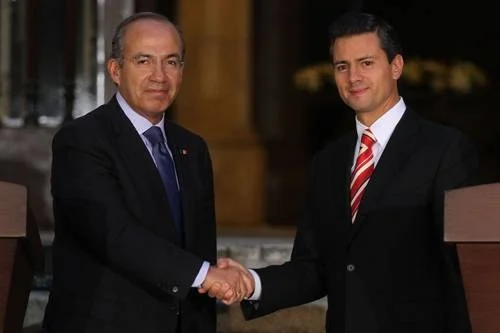 Visados a expresidentes mexicanos en España conforme a requisitos, confirma ministro