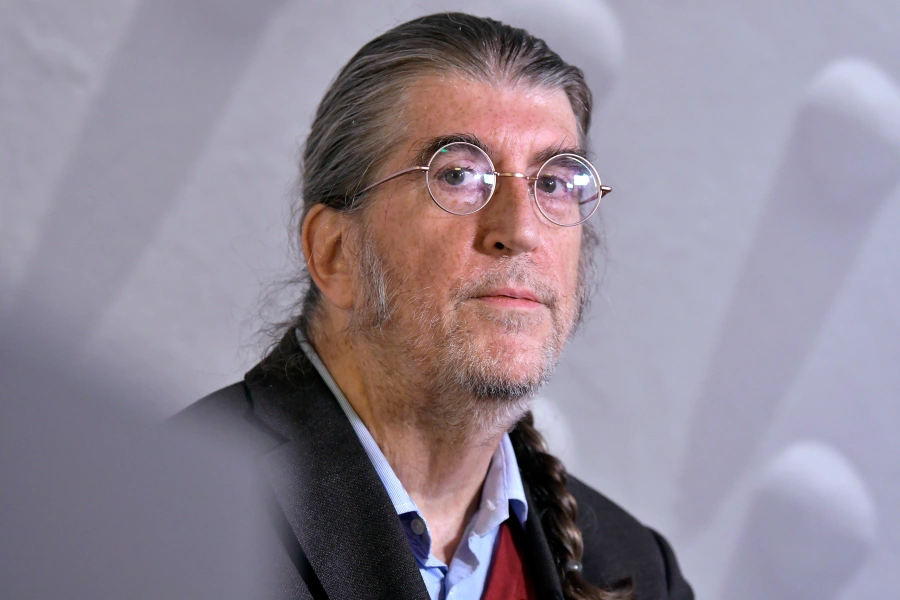 Investigan por acoso sexual a Philip Dybvig, Premio Nobel de Economía 2022