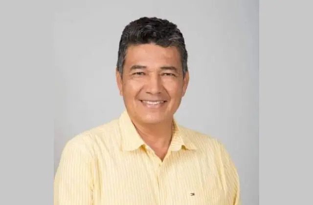 Asesinan a tiros Saúl Reyes, exalcalde de Texistepec, Veracruz