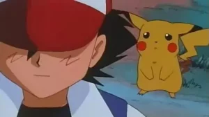 El término de una era: El anime de Pokémon confirma el final en la aventura de Ash y Pikachu