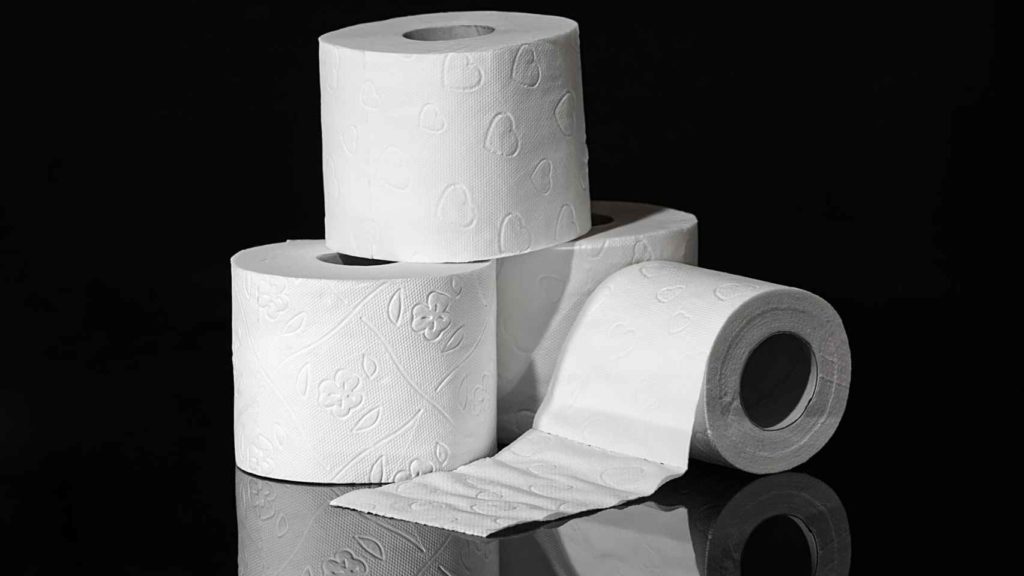 Precios de servilletas y papel higiénico han encarecido más de 40%