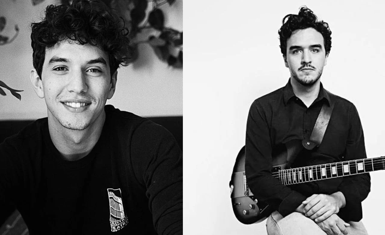 Identifican a presuntos asesinos de Andrés Tirado, hermano y su tío; también señalan móvil