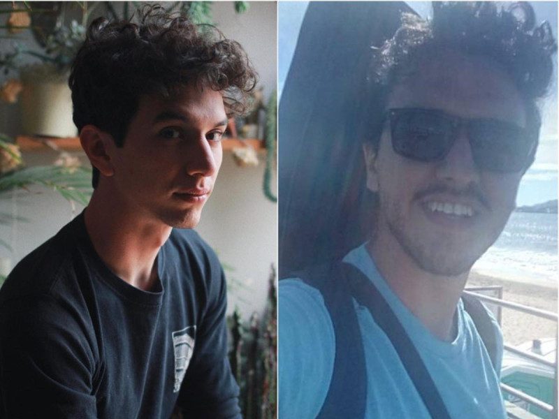 Despojo de inmueble es la principal línea de investigación en asesinato de hermanos Tirado