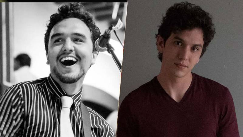 Tía de los hermanos Tirado fue rescatada tras ejecución de familiares: Fiscalía CDMX