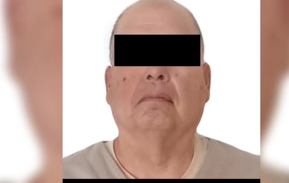 "El M1", exlíder del cártel del Golfo, logra un acuerdo de culpabilidad en EU