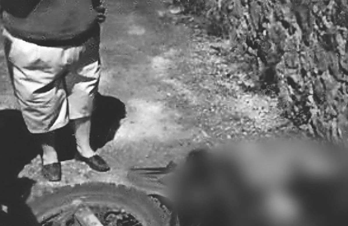 Matan a joven en Xochimilco por la presunta desaparición de su novia