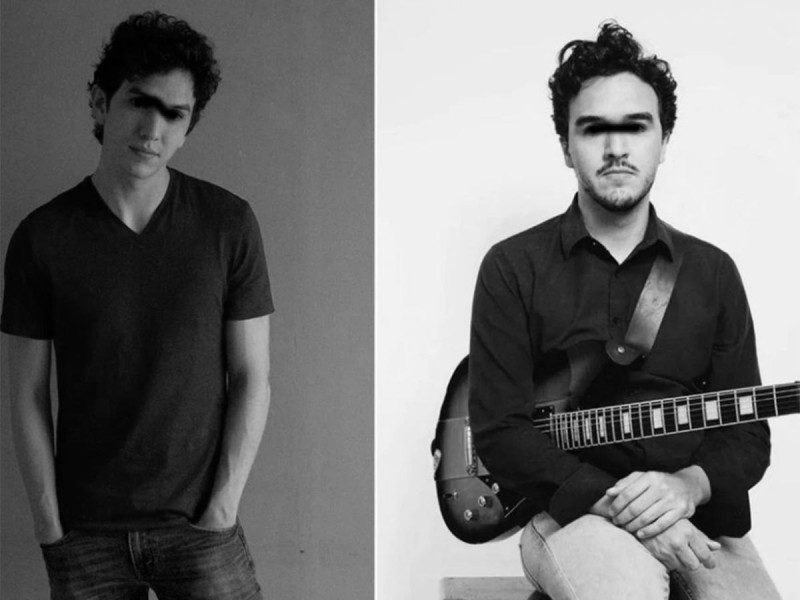 Cuerpos de los hermanos Tirado son finalmente devueltos a su familia