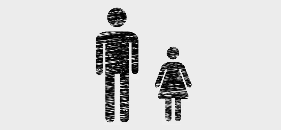 "Micromachismo" y "puntocom" son aceptados por el Diccionario de la Lengua Española