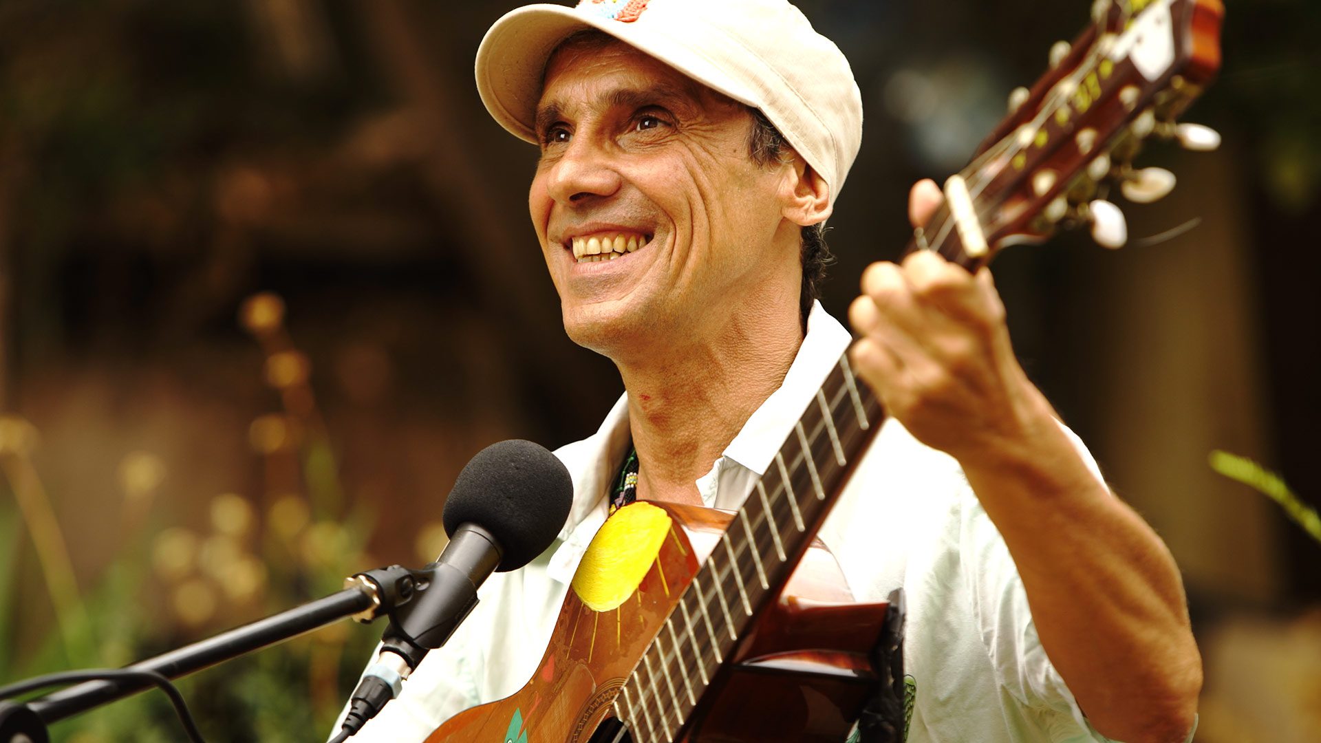 Desde Manu Chao a embajador norcoreano, casos en que se aplicó el artículo 33 en México