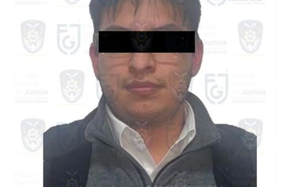 Cae un cuarto presunto implicado en asesinato de los hermanos Tirado