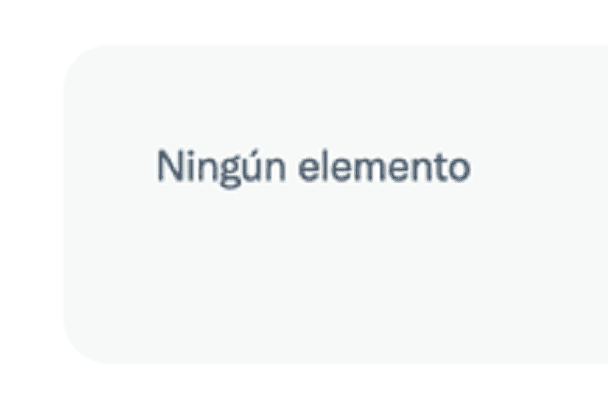 ¿Qué pasó? Usuarios reportan desaparición de tendencias en Twitter