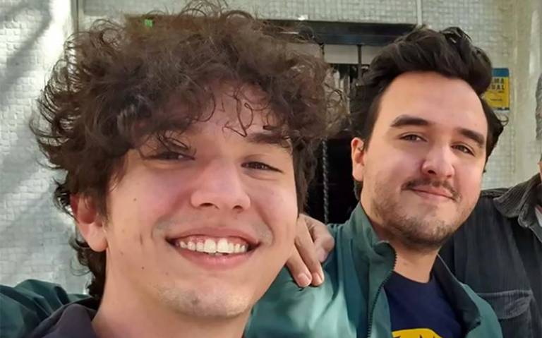 Entre 8 y 9 implicados en asesinato de los hermanos Tirado: Fiscalía CDMX