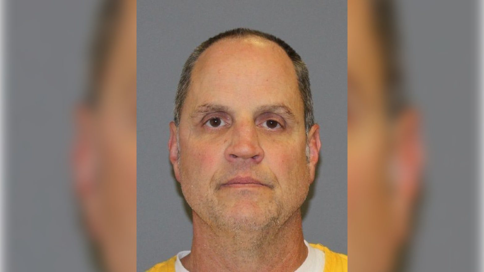 Investigan a enfermero por abuso sexual contra miles de pacientes en EU