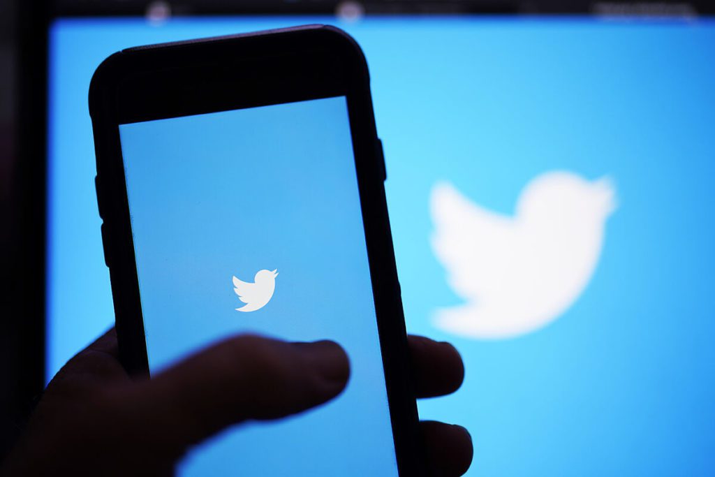 Twitter comienza a mostrar el número de visitas que recibe un tuit