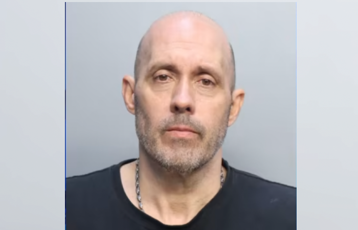 Sujeto mata su madre por que estaba "poseído por demonios"