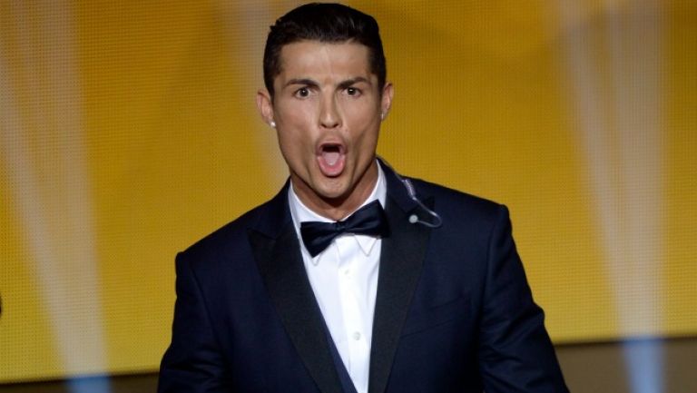 "Ni sí ni no": El Al Nassr confirma negociación para fichar a Cristiano Ronaldo
