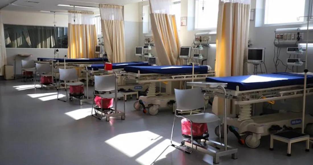 Detectan tres posibles casos de rabia en niños de Oaxaca; dos se reportan graves