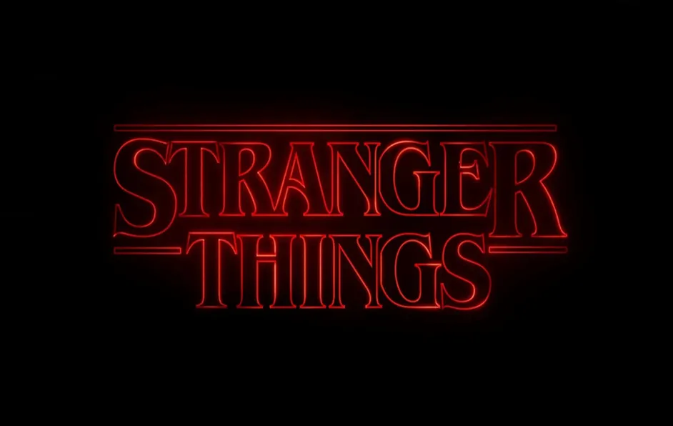 ¡Netflix estrena nuevo tráiler de Stranger Things!.. pero en el Día de los inocentes