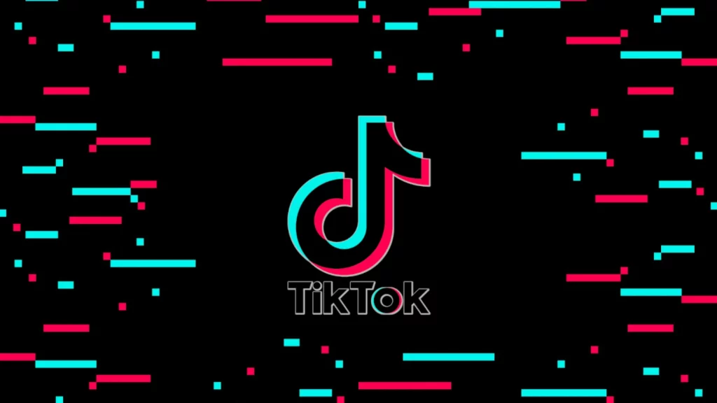 TikTok es prohibido en teléfonos emitidos por la Cámara de Representantes de EU