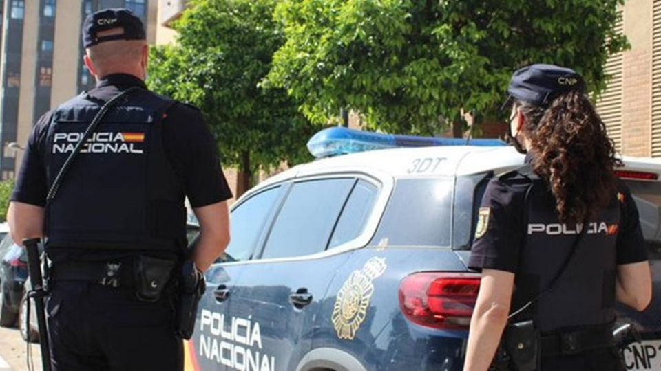Detienen en España a hermanos que asesinaron a un hombre en Huixquilucan, Edomex