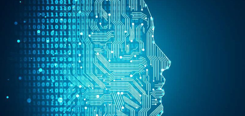 'Inteligencia artificial' es la palabra del 2022 elegida por la RAE