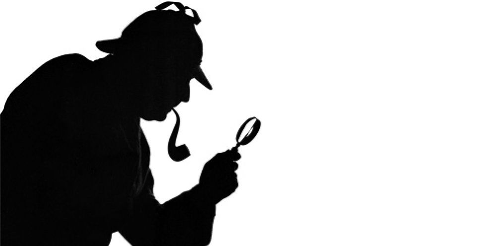 Sherlock Holmes pasará al dominio público a partir del 1 de enero de 2023