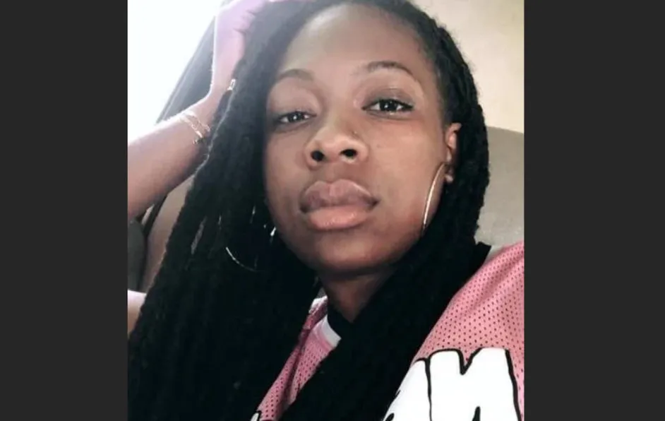 Joven envía #VIDEO a su familia antes de morir enterrada bajo la nieve en EU